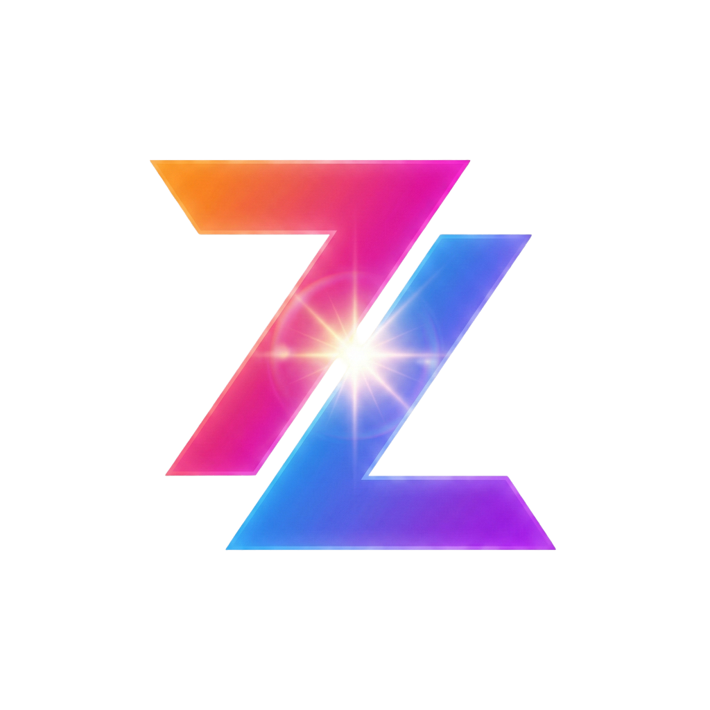 Zync Logo